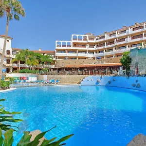 Sunshine , San Miguel de Abona Spanien