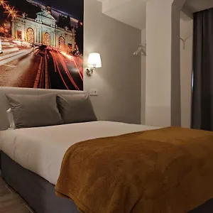 /